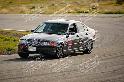 media/Feb-17-2024-Extreme Speed (Sat) [[f2f02d613c]]/Green Group/Session 3 (Turn 4)/